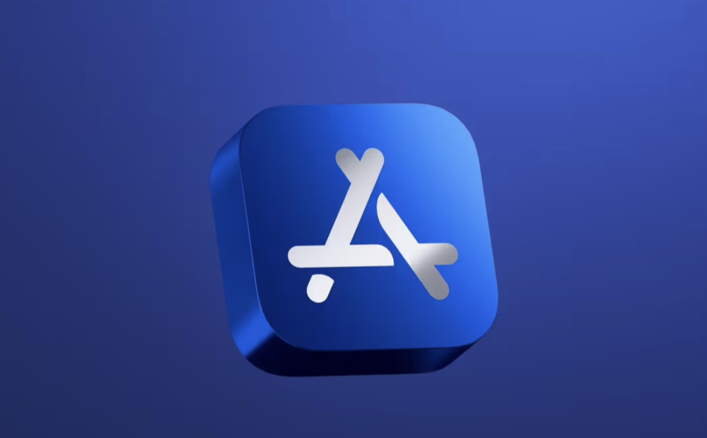 因接受开发者“贿赂”，至少 5 名国内 App Store 员工被苹果开除