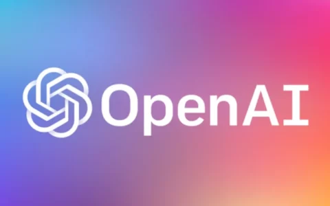 OpenAI取消Arrakis项目 廉价版GPT-4遭遇滑铁卢