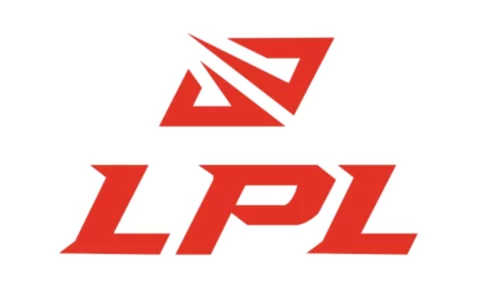 LPL 赛区全胜开门红，《英雄联盟》2023 全球总决赛瑞士轮首日结束：JDG 再战 BLG