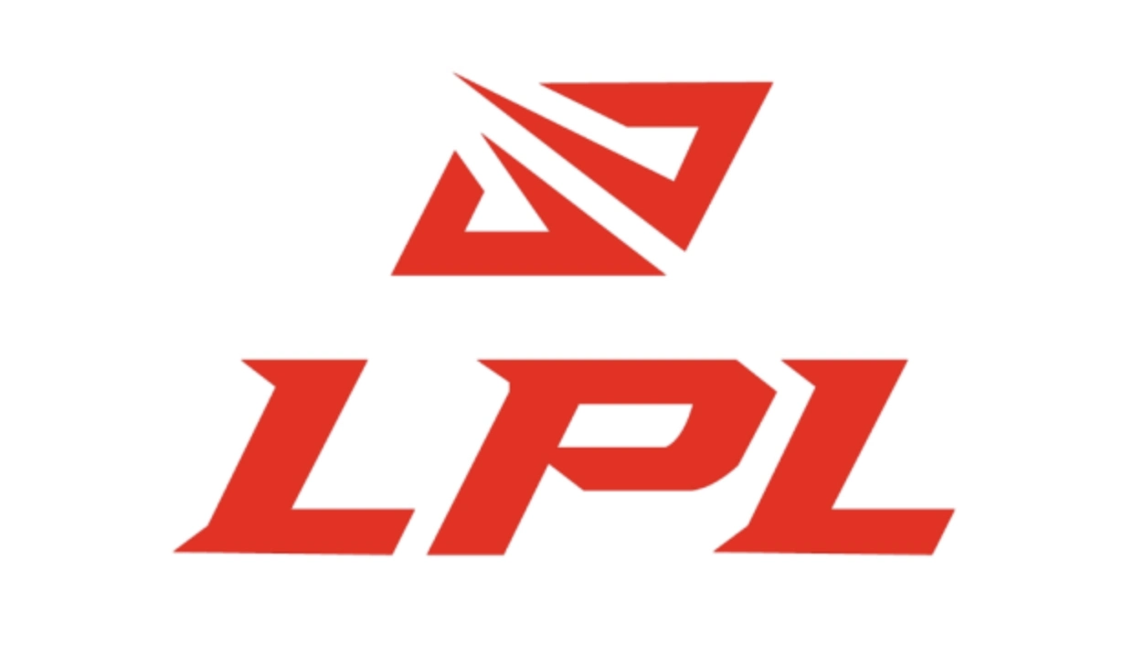 LPL 赛区全胜开门红，《英雄联盟》2023 全球总决赛瑞士轮首日结束：JDG 再战 BLG
