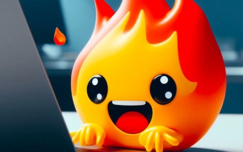 AI编程语言Mojo登陆Mac平台