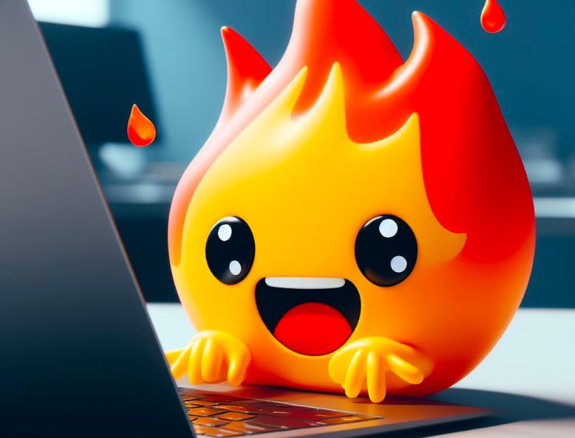 AI编程语言Mojo登陆Mac平台