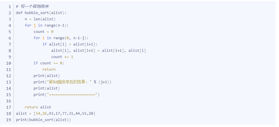 CodeWhisperer:强大的AI代码助手,大大提高编程效率