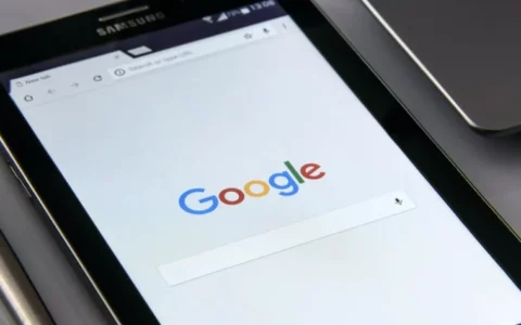 Google谷歌“反击战”10月26日打响，和苹果21年交易历史成为反垄断案件关键