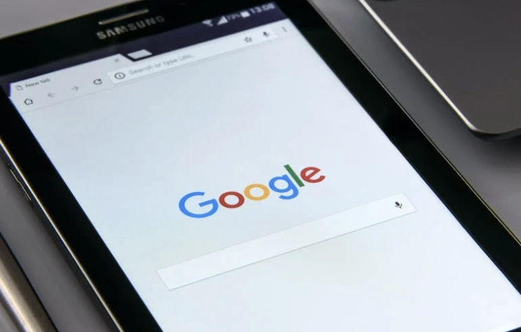 Google谷歌“反击战”10月26日打响，和苹果21年交易历史成为反垄断案件关键