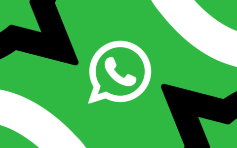 Meta扎克伯格：WhatsApp很快将允许您同时登录两个帐户