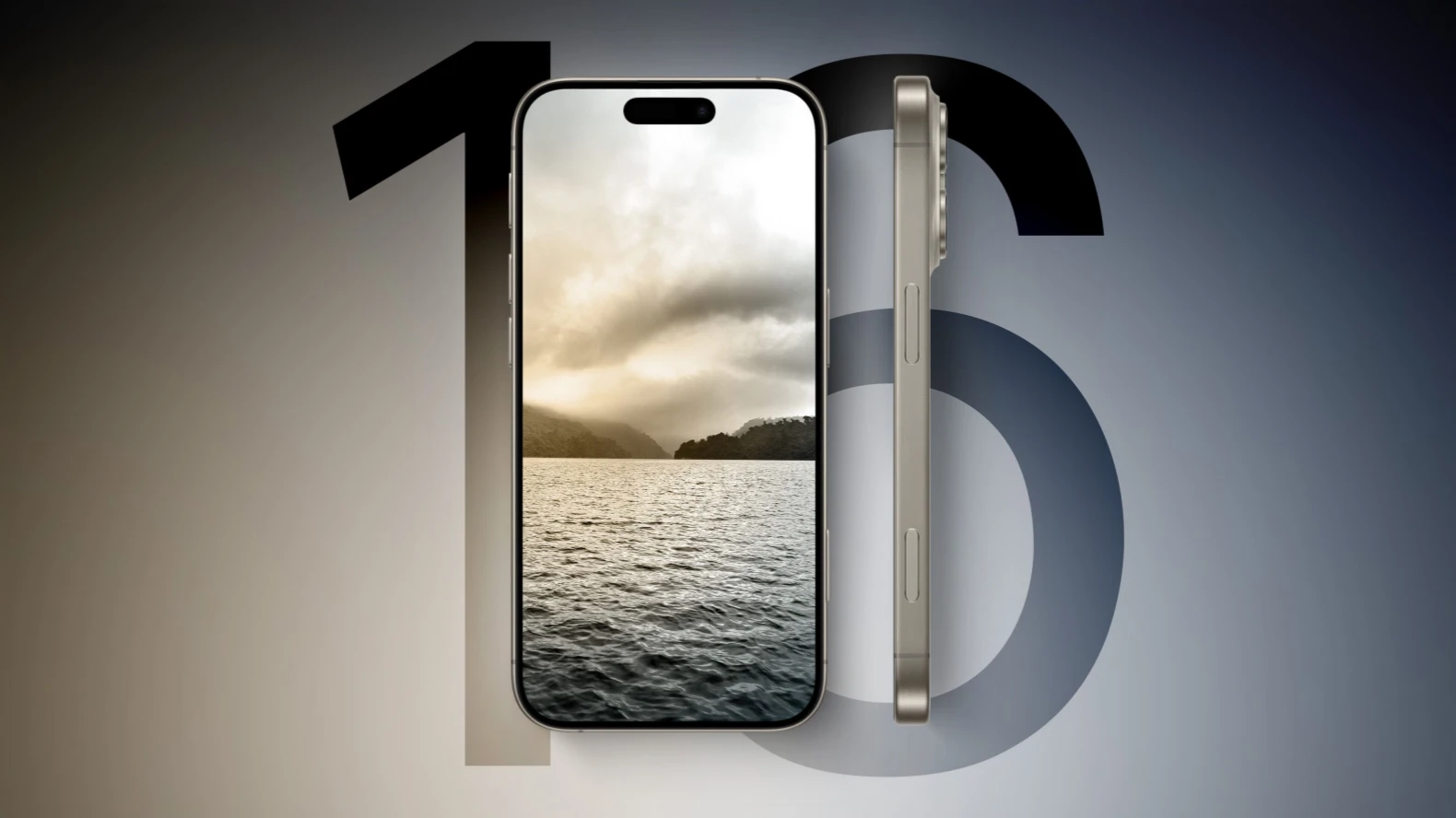 传苹果iPhone 16系列四款机型都搭载台积电N3E第二代3nm工艺A18芯片