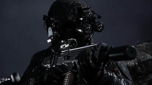 《使命召唤:现代战争 III 2023》公测,新内容焕发新魅力!耕升RTX40系列+DLSS 2全面测试!