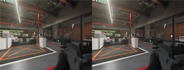 《使命召唤:现代战争 III 2023》公测,新内容焕发新魅力!耕升RTX40系列+DLSS 2全面测试!