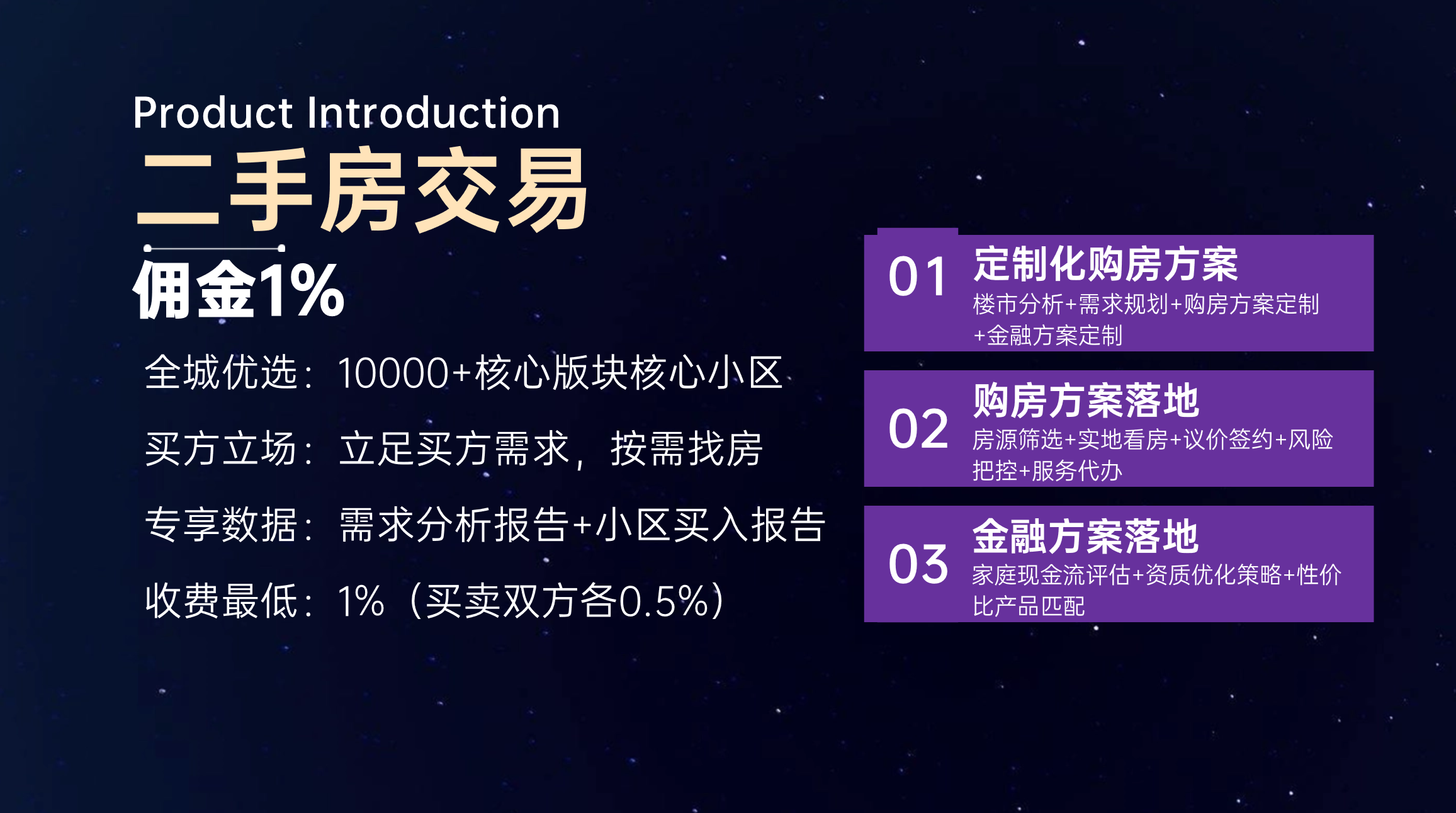 如图片无法显示,请刷新页面