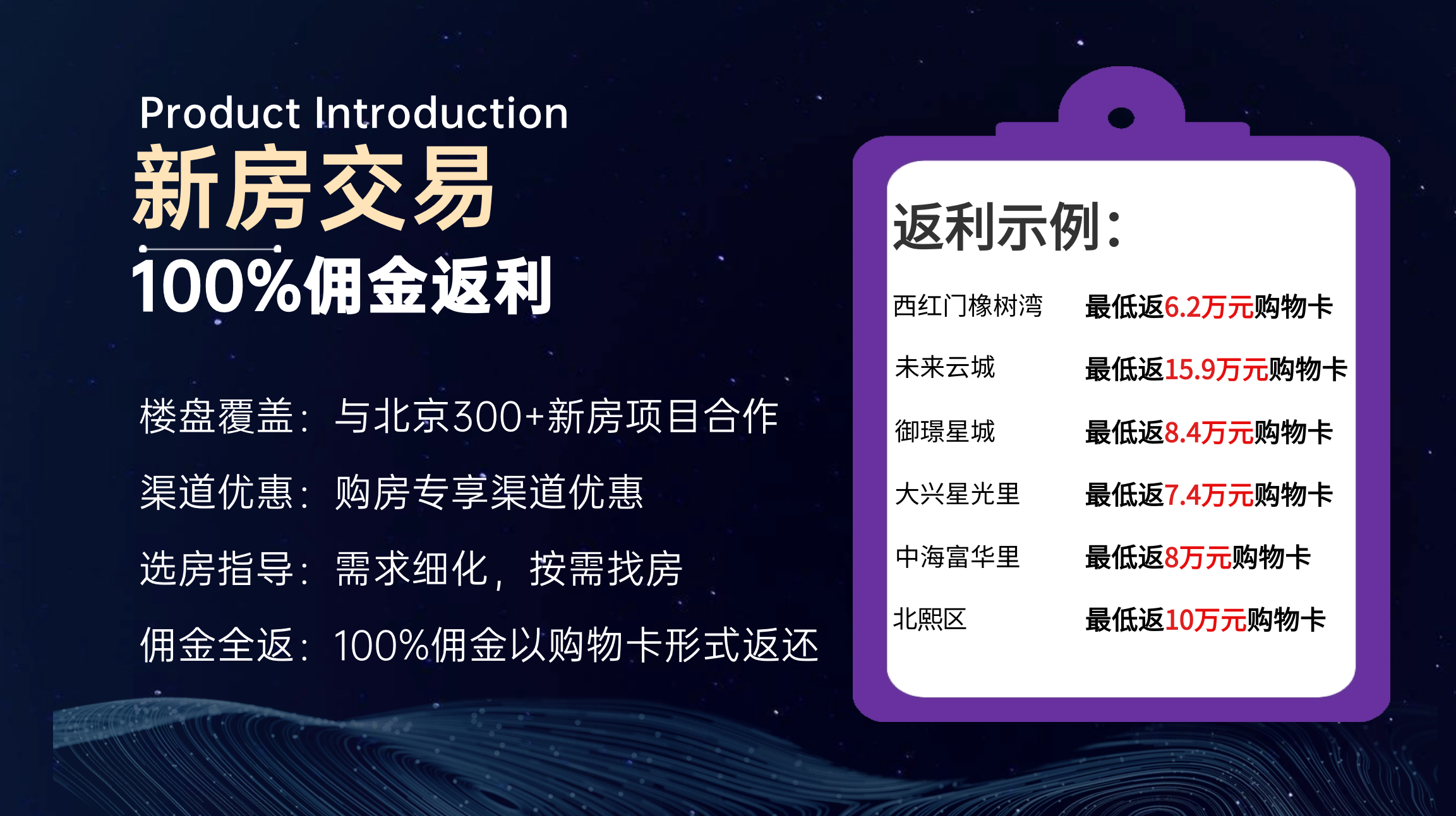 如图片无法显示,请刷新页面