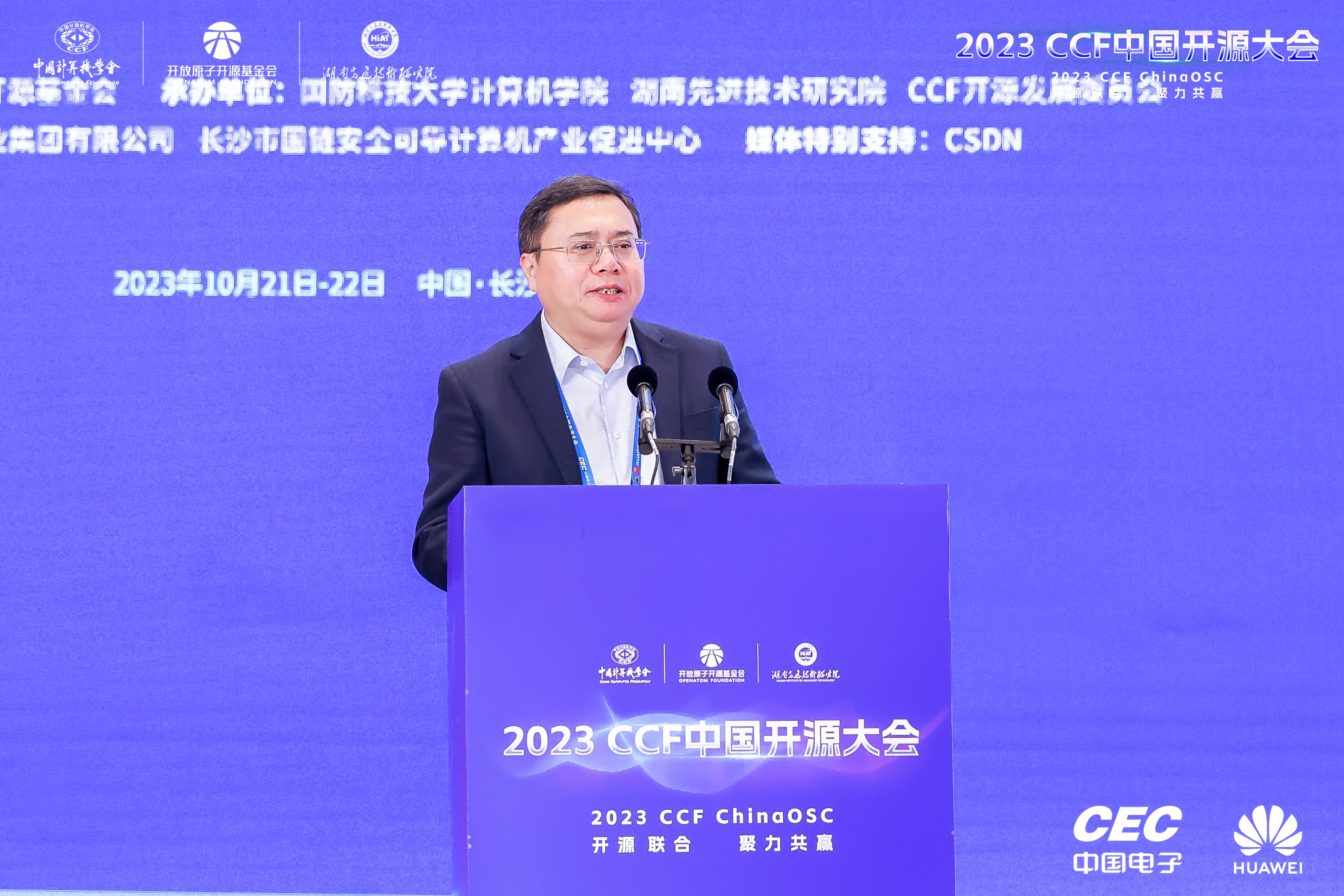图片 1(1).png 图片 1(1).png