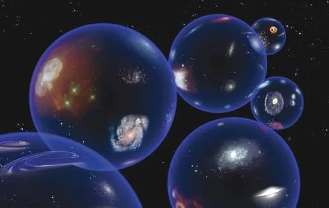宇宙墙真的存在？在150亿光年之外，科学家发现了“墙”的存在