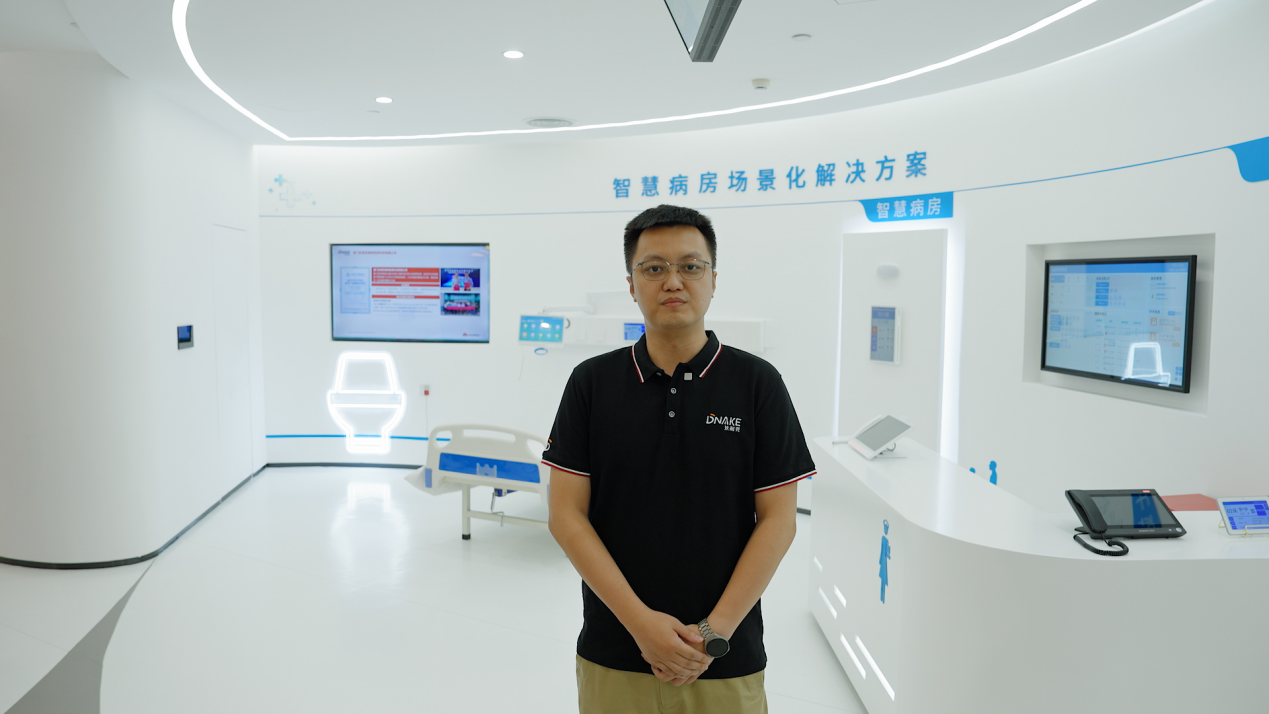 九牧、狄耐克、奥佳华、科拓,多家大企业为鸿蒙齐聚,有何大动作?