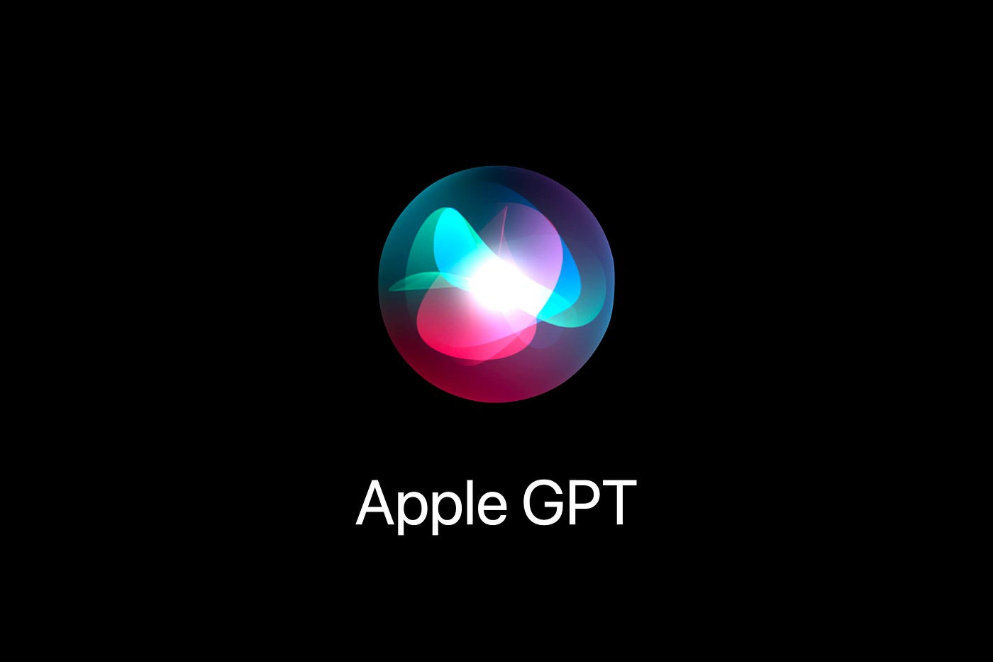 Apple GPT苹果计划2024年底前推出生成式AI功能融入iPhone和iPad