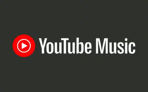 将YouTube Music设置为Apple HomePod上的默认服务