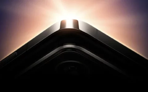 Xiaomi 小米 14 系列手机官宣 10 月 26 日晚 7 点发布，澎湃 OS 首次亮相