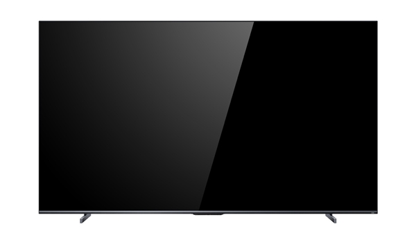 Mini LED行业迎来新王炸 双11大屏电视就买Vidda Z85/Z75!