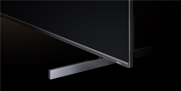 Mini LED行业迎来新王炸 双11大屏电视就买Vidda Z85/Z75!