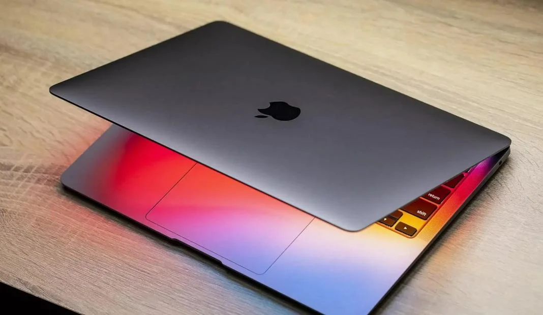苹果13英寸M2 MacBook Air降至899美元的历史最低价