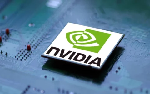 外媒：英伟达和AMD计划最早于2025年推出Arm PC芯片