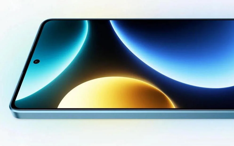 小米Xiaomi Redmi K70系列两款新机通过3C认证 均支持120W快充