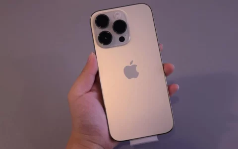2023年最好的iPhone配件都在这里