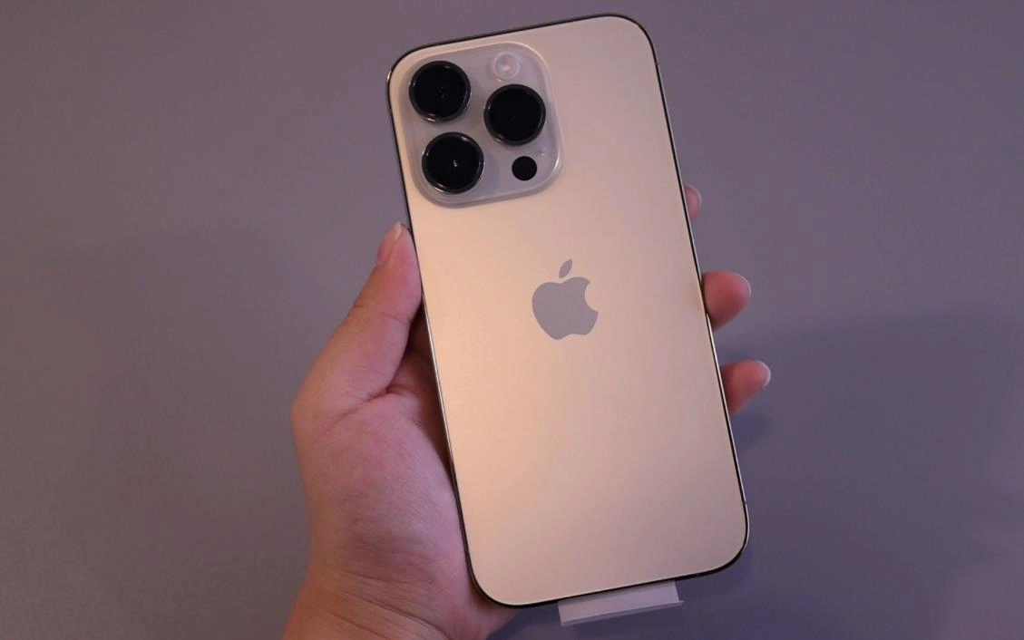 2023年最好的iPhone配件都在这里