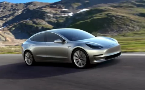 特斯拉Tesla再收传票 美国司法部勒令其提供多种机密文档