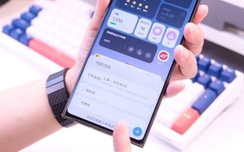 三星Samsung怎么设置待办事项？