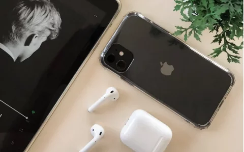 Apple 配件制造商 Pad & Quill 关闭，全场 50% 折扣