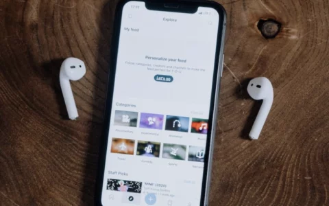 Apple苹果在美国正式推出分期付款服务 Apple Pay Later