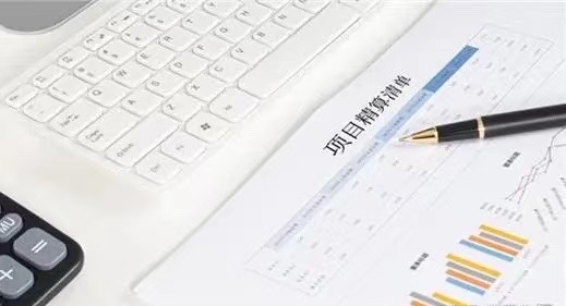 长沙一般装修多少钱一平方？鸿扬家装每一分钱都花得明白