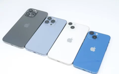 苹果Apple iPhone，ipad用户必看：很多用户不知道的隐藏技巧