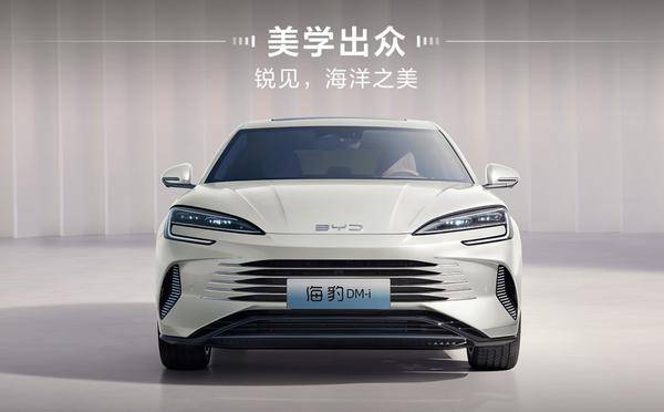 合力共融，展车市消费活力！2023第十三届贵阳汽车文化节明日开幕