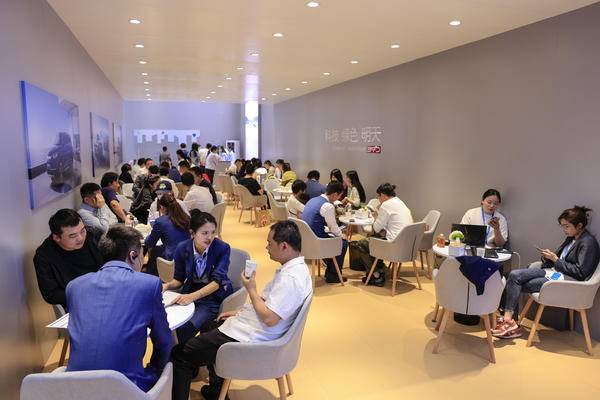 合力共融，展车市消费活力！2023第十三届贵阳汽车文化节明日开幕