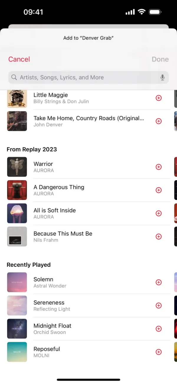 苹果iOS 17.1更新即将到来 为您的iPhone带来22项新功能和变化