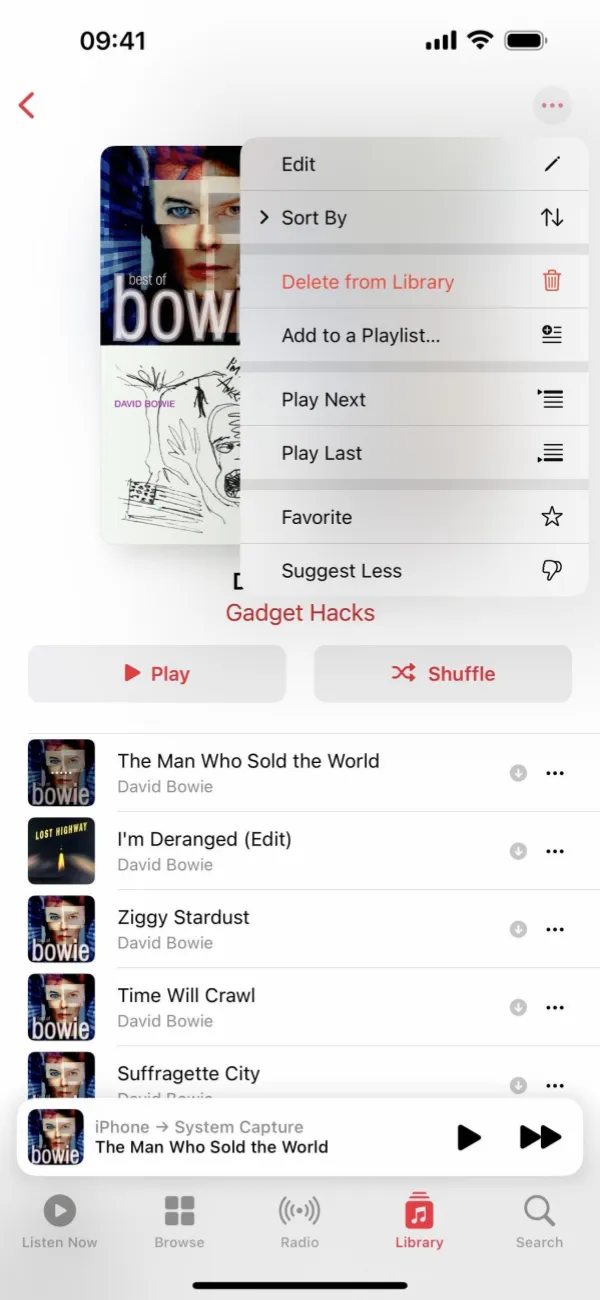 苹果iOS 17.1更新即将到来 为您的iPhone带来22项新功能和变化