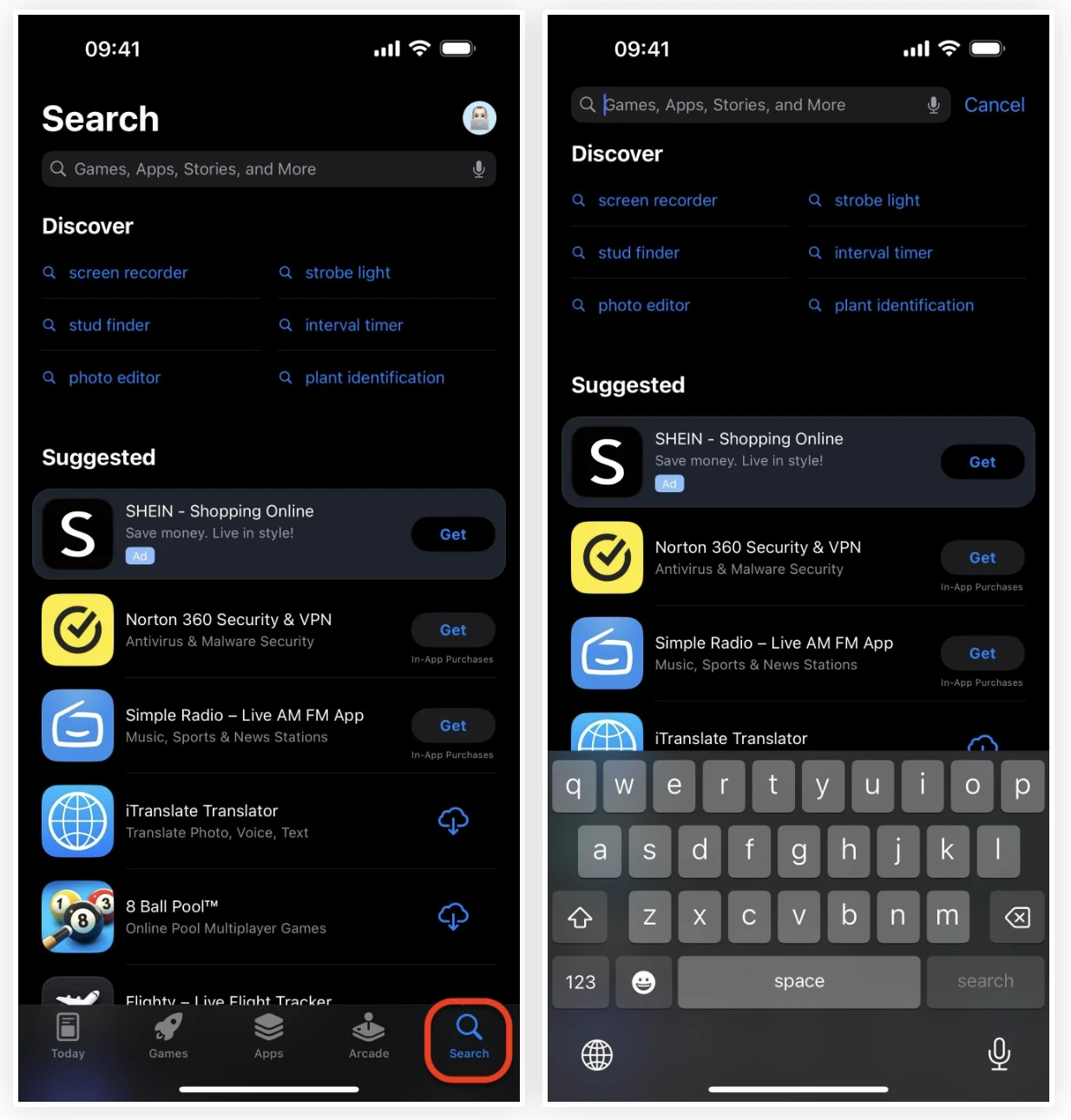 苹果iOS 17.1更新即将到来 为您的iPhone带来22项新功能和变化