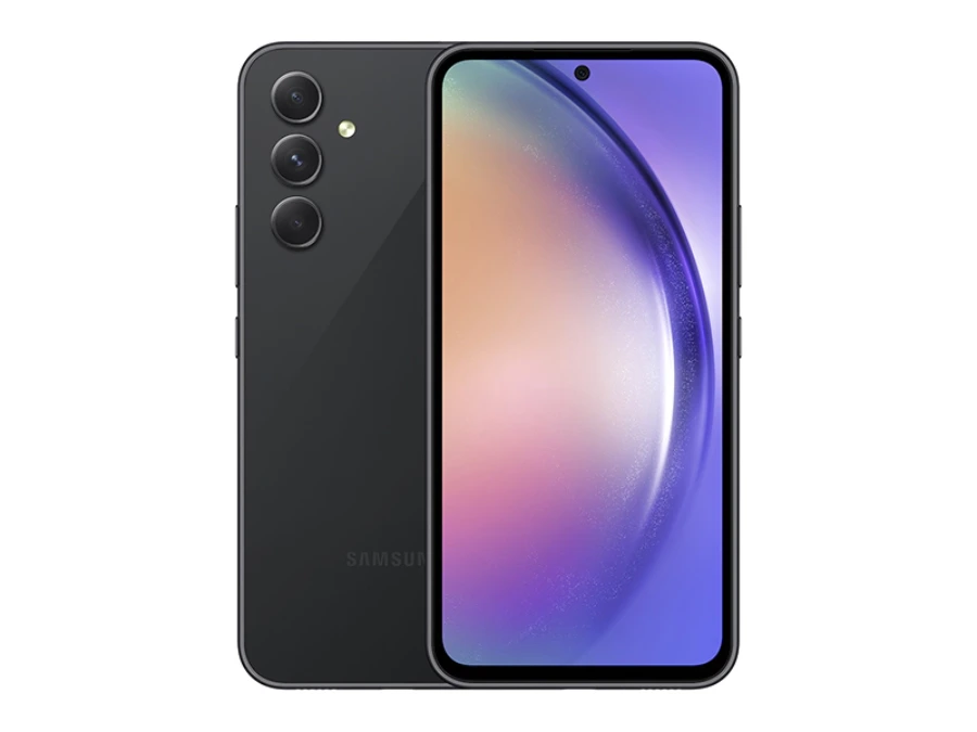 只需100美元即可购买三星Samsung Galaxy A54手机方法在这里