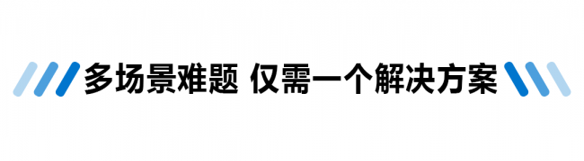 戴尔天猫双11，选灵越16 Plus一次搞定