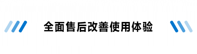 戴尔天猫双11，选灵越16 Plus一次搞定