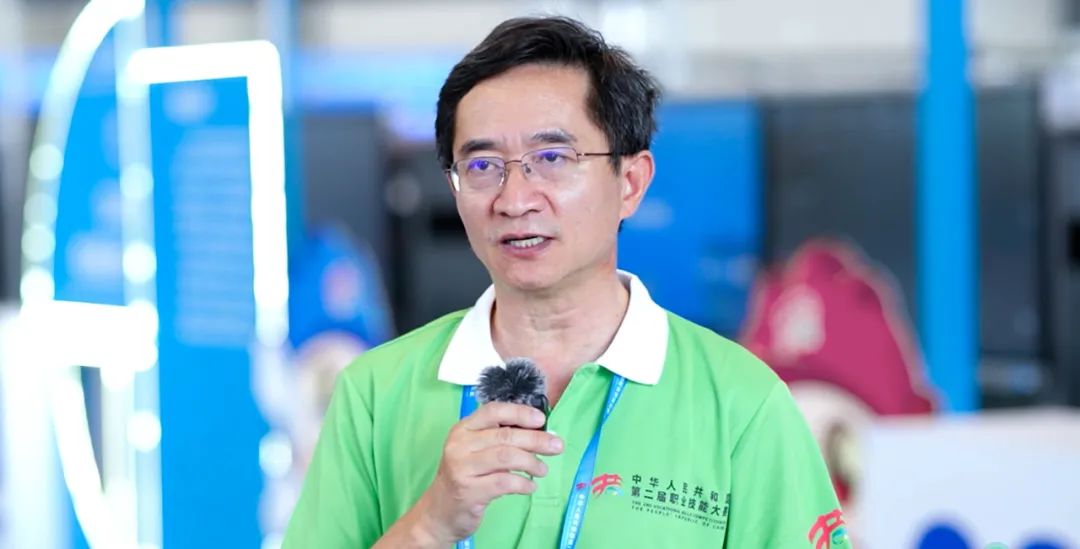 “追光 · 向未来——CrownCAD 2024 发布会”圆满召开