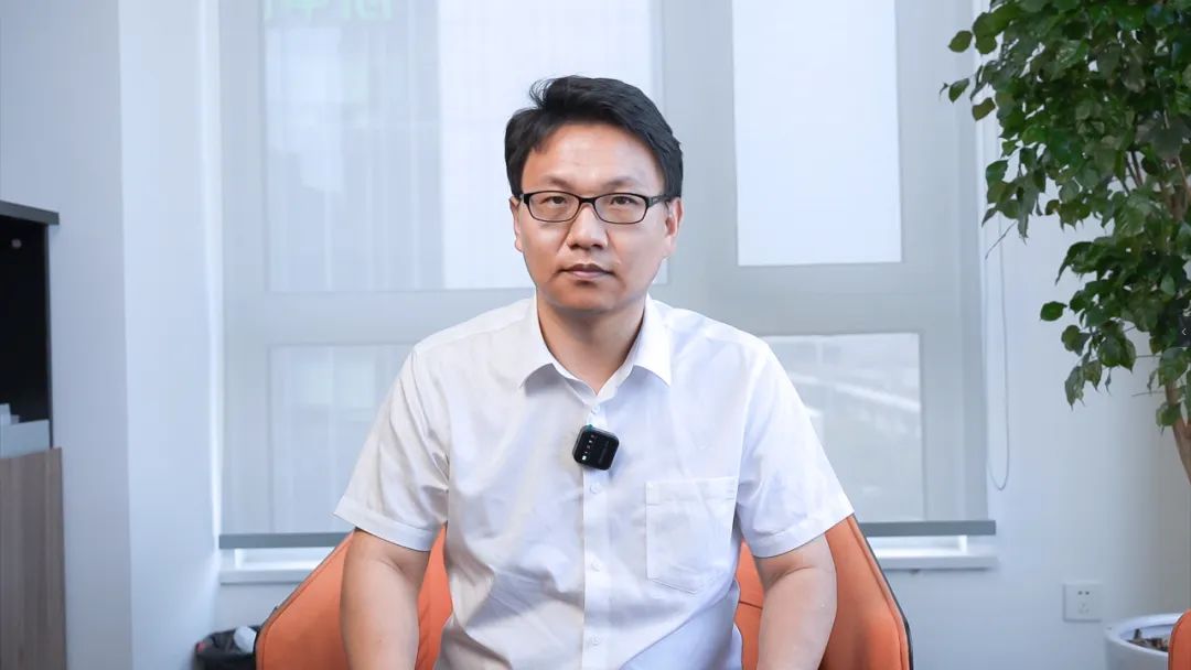 “追光 · 向未来——CrownCAD 2024 发布会”圆满召开