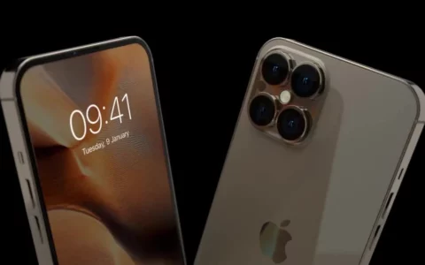 苹果客服回应iPhone 15手机玻璃背板易碎：确实可能存在该问题