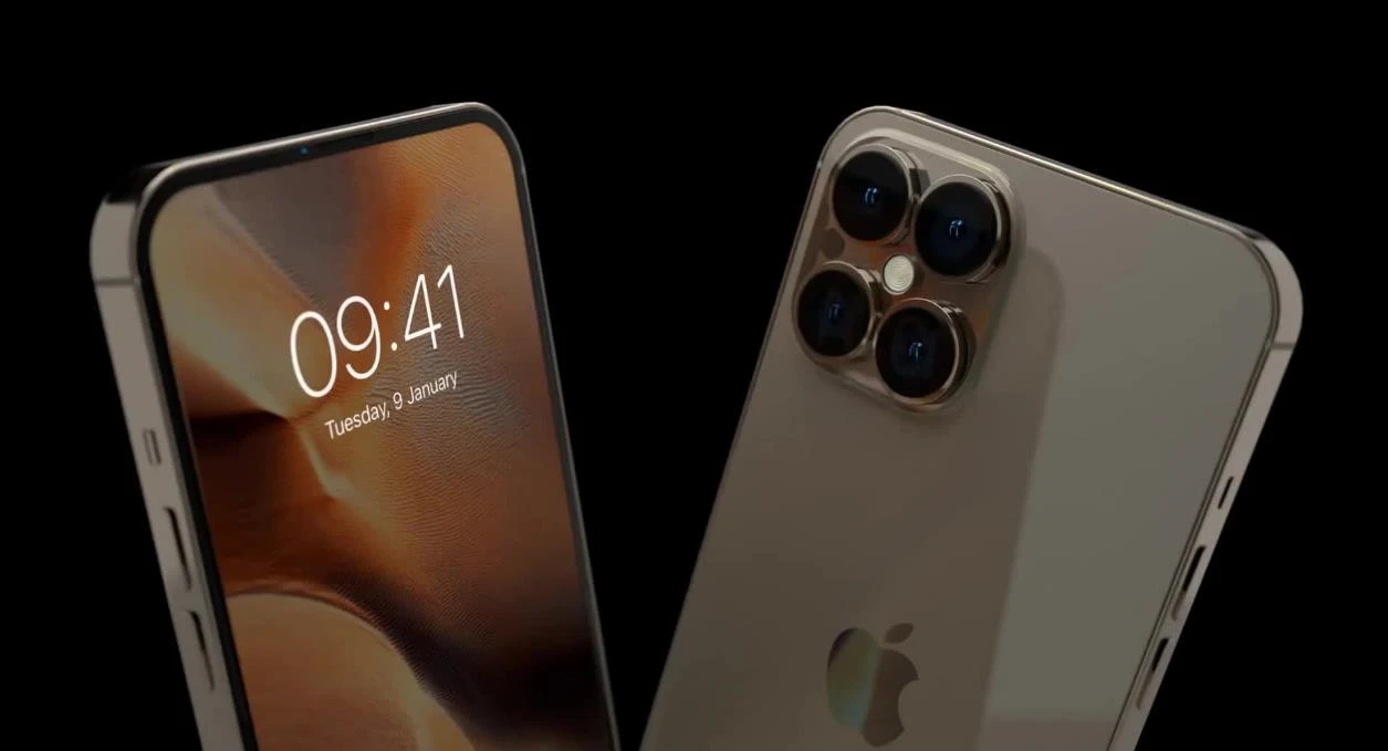 苹果客服回应iPhone 15手机玻璃背板易碎：确实可能存在该问题