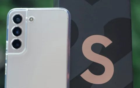 三星 Samsung Galaxy S24新旗舰发布在即 性能跑分配置被曝光