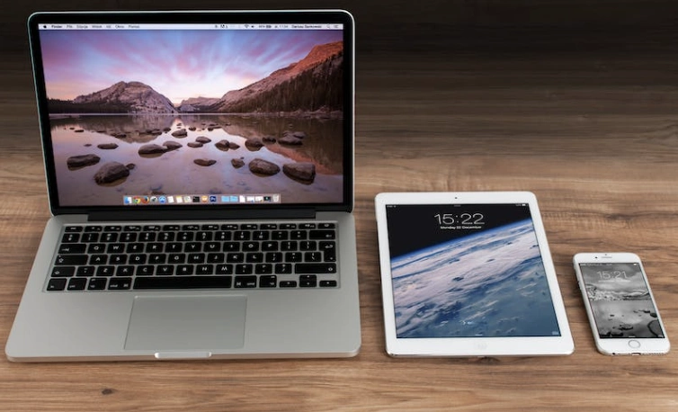 MacBook开启优惠活动   这样购买最优惠