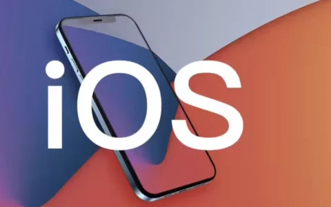 苹果 iOS / iPadOS 17.2 开发者预览版 Beta 1 发布：手记应用上线