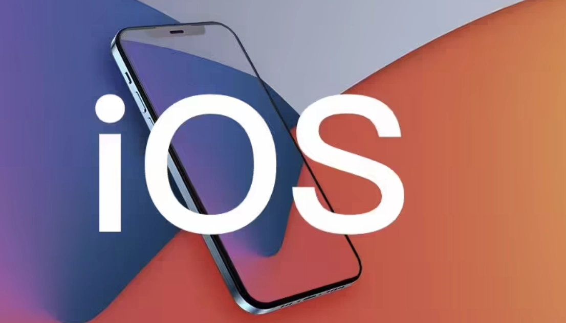 苹果 iOS / iPadOS 17.2 开发者预览版 Beta 1 发布：手记应用上线